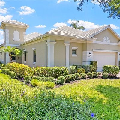 1254 River Reach Dr, Vero Beach, FL 32967