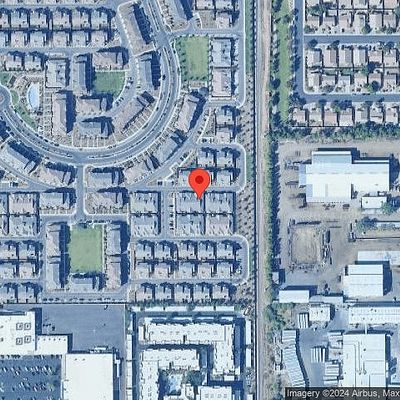 1255 N Arizona Ave #1099, Chandler, AZ 85225