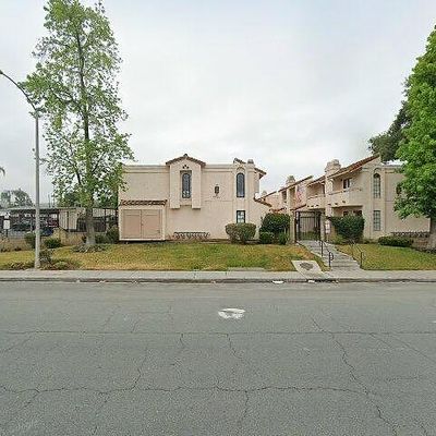 12553 Mapleview St #23, Lakeside, CA 92040