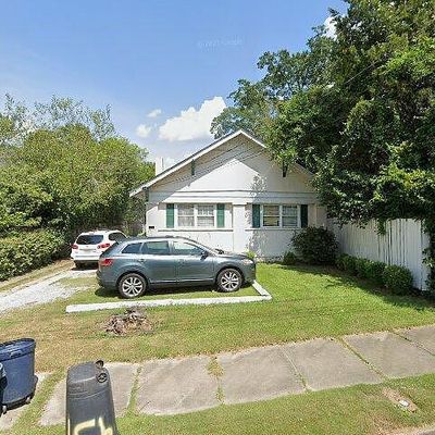 1258 Forest Ave, Columbus, GA 31906