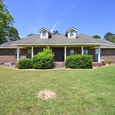 126 Co Rd 1093, Cullman, AL 35057