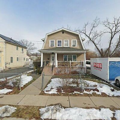 126 Cleveland Ave, Hartford, CT 06120