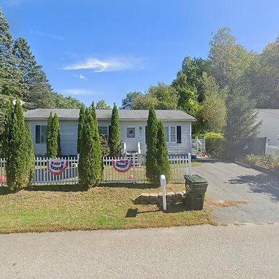 126 Harvard Ave, Athol, MA 01331