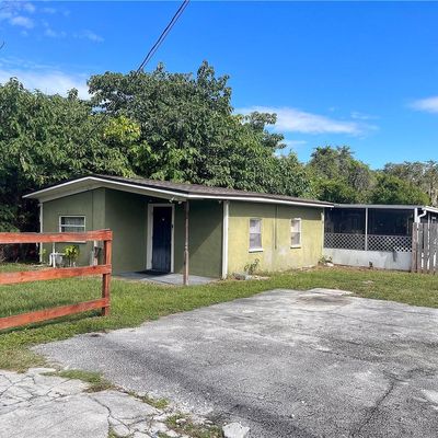 126 Mason St, Auburndale, FL 33823