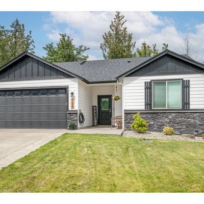 126 Zephyr Dr, Silverlake, WA 98645