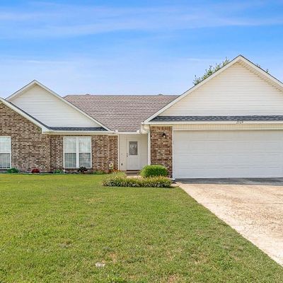 126 126 Quarry Cove Cove, Jonesboro, AR 72405