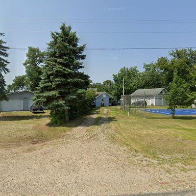 12602 County Highway 17, Detroit Lakes, MN 56501