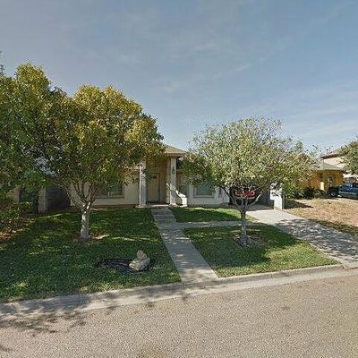 12608 Blue Sky Cir, Laredo, TX 78045