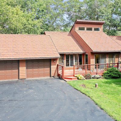 1261 45 Th Ave, Amery, WI 54001