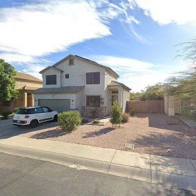 12609 W Cheery Lynn Rd, Avondale, AZ 85392