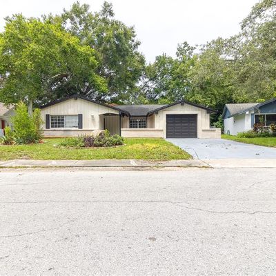 12613 Blackberry Row, Hudson, FL 34667