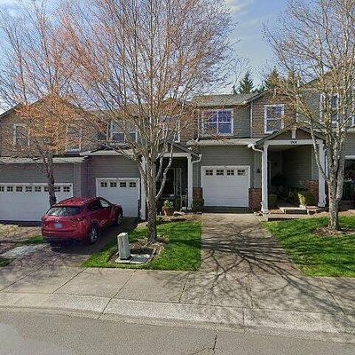 12615 Sw Night Heron Ln, Beaverton, OR 97007