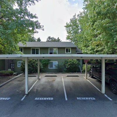 12630 100 Th Ln Ne #G134, Kirkland, WA 98034