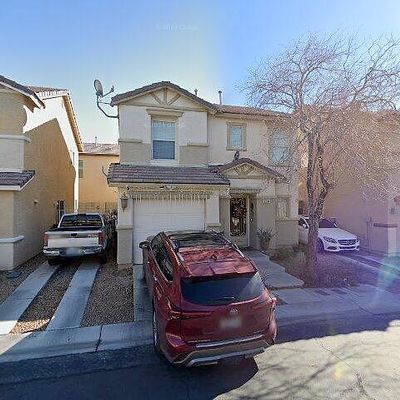 1264 Orchard View St, Las Vegas, NV 89142