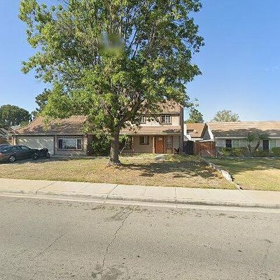 1264 W Etiwanda Ave, Rialto, CA 92376