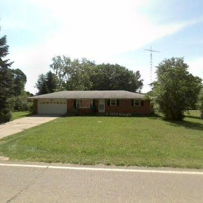 1265 Huntly Rd, Niles, MI 49120