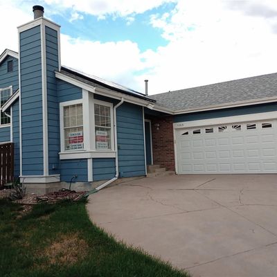 1265 Iris Ct, Highlands Ranch, CO 80126