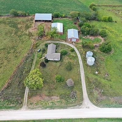 1265 565 Th Trl, Lovilia, IA 50150