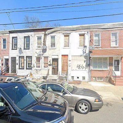 1265 Lansdowne Ave, Camden, NJ 08104