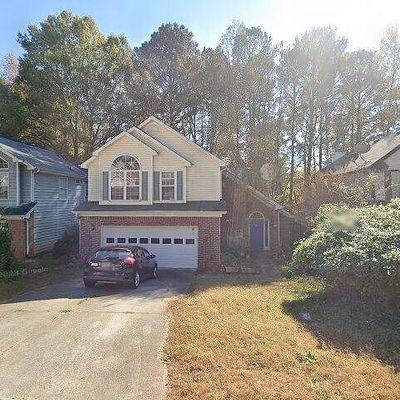 1265 Watercrest Cir, Lawrenceville, GA 30043