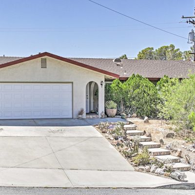 12650 Reposo Way, Desert Hot Springs, CA 92240