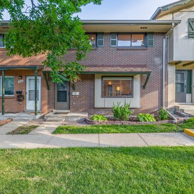 12664 W Virginia Ave, Lakewood, CO 80228