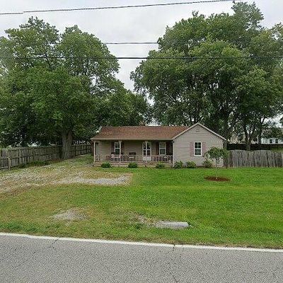 1269 Sheek Rd, Greenwood, IN 46143