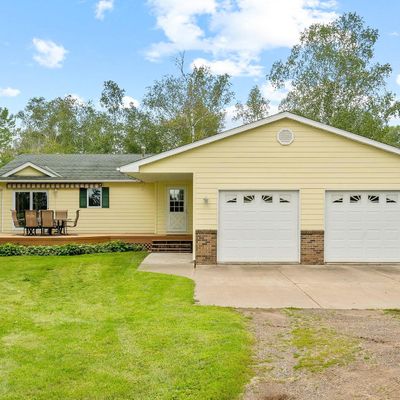 1269 150 Th Ave, Ogilvie, MN 56358