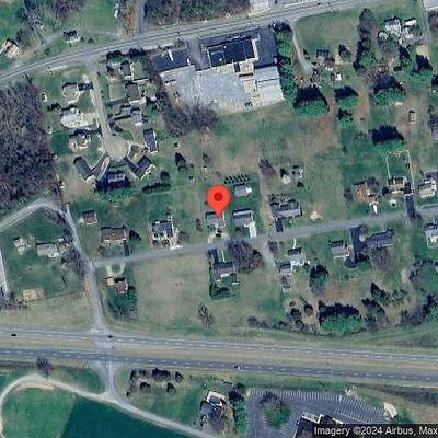 127 Monger Hill Rd, Elkton, VA 22827