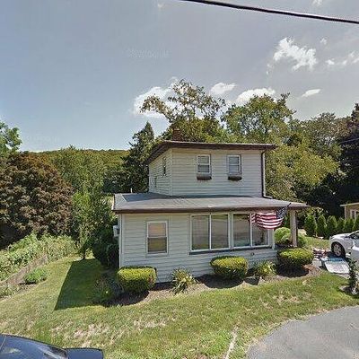 127 Pilgrim Rd, North Weymouth, MA 02191