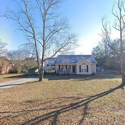 127 S Cove Dr, West Columbia, SC 29170