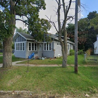 127 S Hull Ave, Benton Harbor, MI 49022