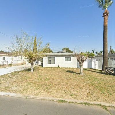 127 S Joyce Ave, Rialto, CA 92376