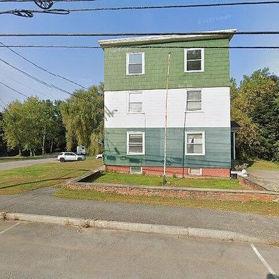 127 S Main St, Auburn, ME 04210