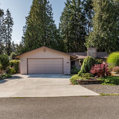 127 Sunset Pl, Sequim, WA 98382