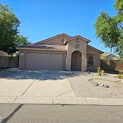 1270 E Chelsea Dr, San Tan Valley, AZ 85140