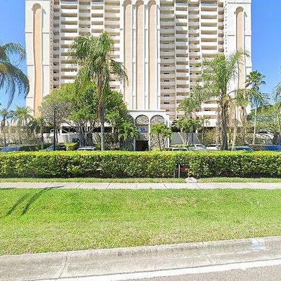 1270 Gulf Blvd #701, Clearwater Beach, FL 33767