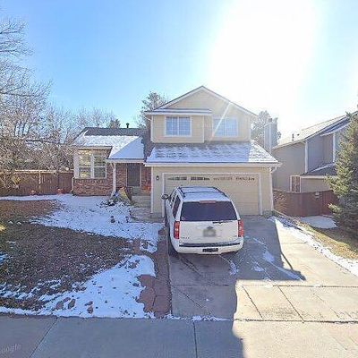 1270 Ridgeglen Way, Highlands Ranch, CO 80126