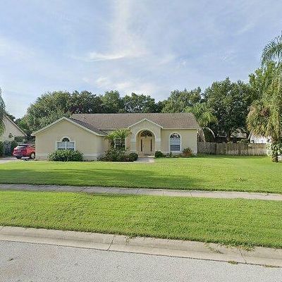 12716 Pine Arbor Dr, Clermont, FL 34711