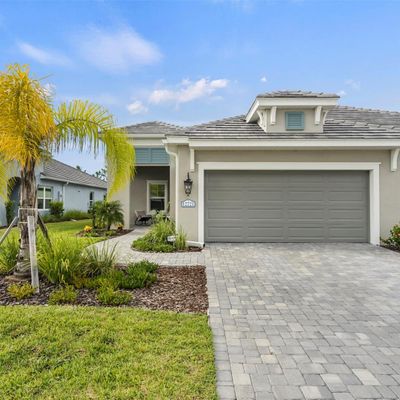 12721 Palatka Dr, Venice, FL 34293