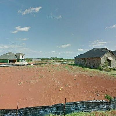 12729 Nw 137 Th St, Piedmont, OK 73078