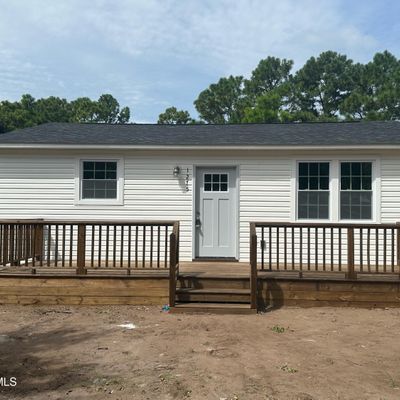 1275 Gray Bridge Rd Sw, Shallotte, NC 28470