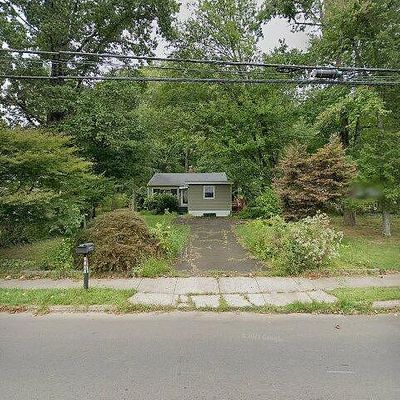 1275 Lower Ferry Rd, Ewing, NJ 08618