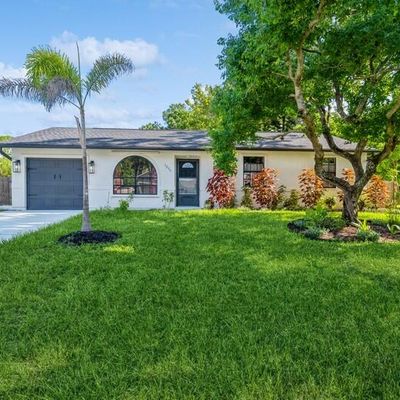 1275 Danforth St Sw, Palm Bay, FL 32908