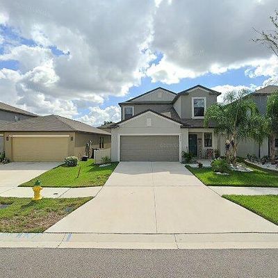 12759 Lemon Pepper Dr, Riverview, FL 33578