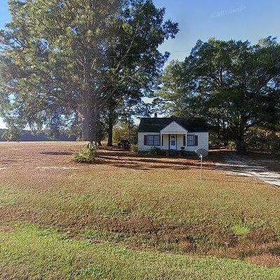 1277 Nc 97 Highway E Wilson, Wilson, NC 27896