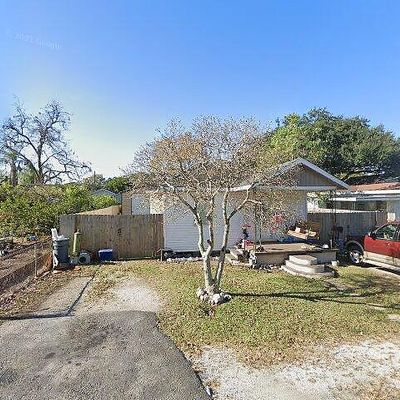 128 8 Th St, Bridge City, LA 70094