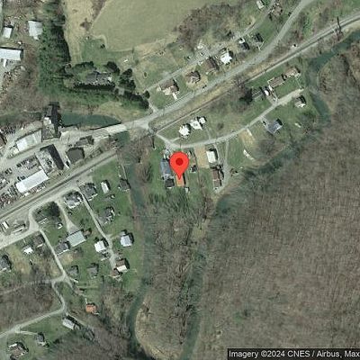 128 Blacksburg St, North Tazewell, VA 24630