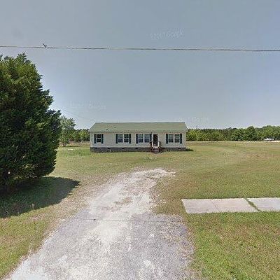 128 Mack Rd, Cordova, SC 29039