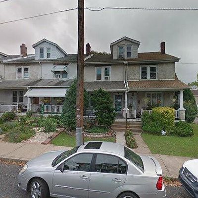 128 Noble St, Souderton, PA 18964